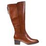 Tamaris 25539-45