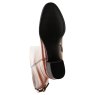 Tamaris 25539-45