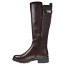 Tamaris 25625-45