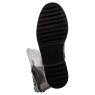 Tamaris 25625-45