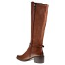 Caprice 25600-43 Fiona