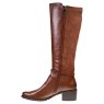 Caprice 25600-43 Fiona