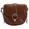 Barbour Elm Lea Crossbody