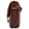 Barbour Elm Lea Crossbody