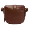 Barbour Elm Lea Crossbody