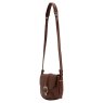 Barbour Elm Lea Crossbody