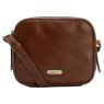 Barbour Daphne Crossbody