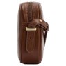 Barbour Daphne Crossbody