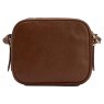 Barbour Daphne Crossbody