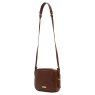 Barbour Daphne Crossbody