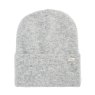 Barbour Winona Beanie & Scarf Set
