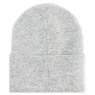 Barbour Winona Beanie & Scarf Set