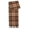 Tartan Scarf