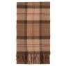 Tartan Scarf