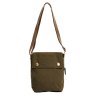 Barbour Tansport Crossbody