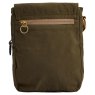 Barbour Tansport Crossbody