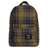 Barbour Torridon Backpack