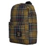 Barbour Torridon Backpack