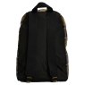 Barbour Torridon Backpack