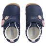 Start-Rite Lila