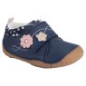 Start-Rite Lila