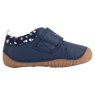 Start-Rite Lila