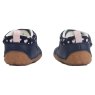 Start-Rite Lila