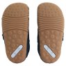 Start-Rite Lila