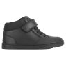 Black Leather