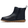 Clarks Joyful Sky Kids