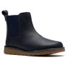 Clarks Joyful Sky Kids