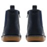 Clarks Joyful Sky Kids