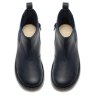 Clarks Joyful Sky Kids