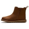 Clarks Joyful Sky Kids