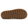 Clarks Joyful Sky Kids