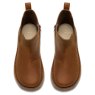 Clarks Joyful Sky Kids