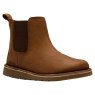 Clarks Joyful Sky Kids