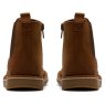 Clarks Joyful Sky Kids