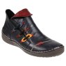 Rieker 72581