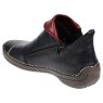 Rieker 72581