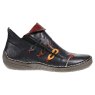 Rieker 72581