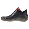 Rieker 72581