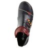 Rieker 72581