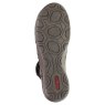 Rieker 72581