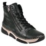 Rieker 45920