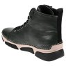 Rieker 45920