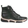 Rieker 45920