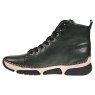 Rieker 45920
