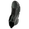 Rieker 45920