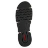 Rieker 45920